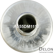 Delon A555DM1110 Бензонасос электрический