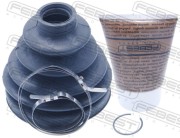 Febest 0117074