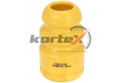 KORTEX KMK006