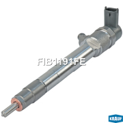 Krauf FIB1191FE