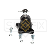 SUFIX SG1235