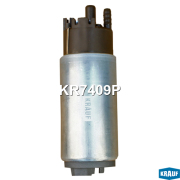 Krauf KR7409P