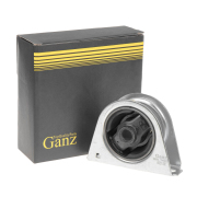GANZ GIE14006