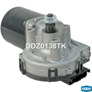 Krauf DDZ0138TK 