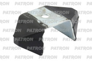 PATRON PSE3192
