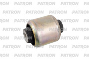 PATRON PSE12481