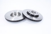 ZF Russia DF6186ZFR