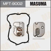 Masuma MFT9002