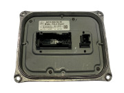 MERCEDES-BENZ A2139005035