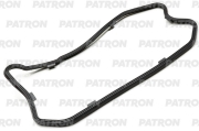 PATRON P * * * 2