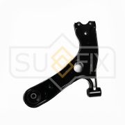 SUFIX SH1630