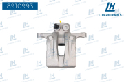 Longho 8910993
