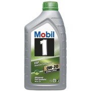 Mobil 153439