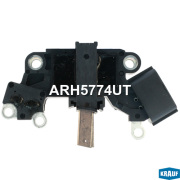 Krauf ARH5774UT