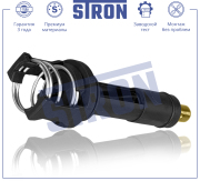 STRON STT0023