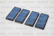 PATRON PF2620