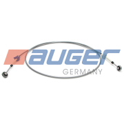 AUGER 79275