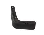 CASP 42MF500RL