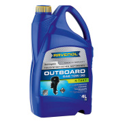 Ravenol 1 * * * 4