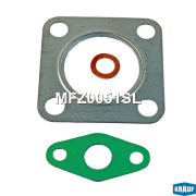 Krauf MFZ0051SL