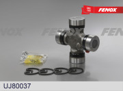 FENOX UJ80037