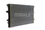 Mahle/Knecht CR2032000S Радиатор охлаждающей жидкости