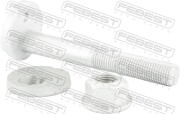 Febest 3029001KIT