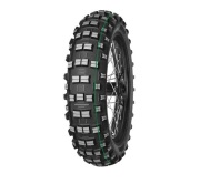 MITAS 70000956 Мото шина летняя Mitas 140/80 R18 70R задняя