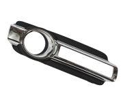 Sailing MBL43A00404R