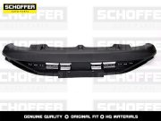 SCHOFFER SHF00265