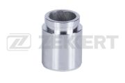 Zekkert BR1532