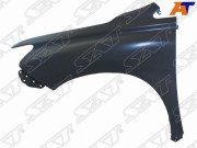Sat STLX470162