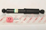 TOYOTA 4853142480 АМОРТИЗАТОР ЗАДНИЙ