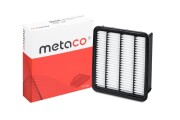 METACO 1000401