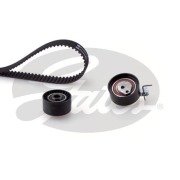 Gates K025581XS