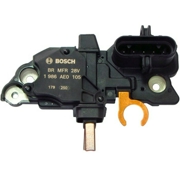 Bosch 1 * * * 5