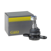 GANZ GIL06523