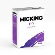 MICKING M * * * 7