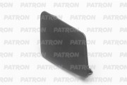 PATRON PHWC012