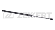 Zekkert GF1486