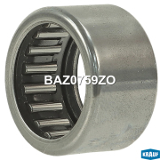 Krauf BAZ0759ZO