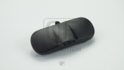 QUATTRO FRENI QF10N00427