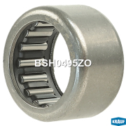 Krauf BSH0495ZO