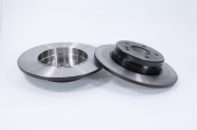 ZF Russia DF2813ZFR