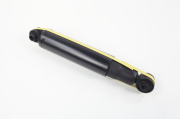 ZF Russia 314891ZFR