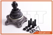 JETT V61057