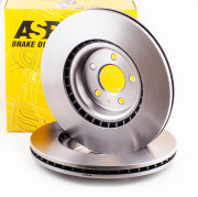 ASP 410222