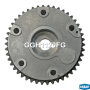 Krauf GGH1120FG 