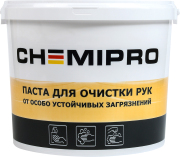 CHEMIPRO CH124