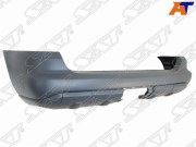 Sat STMD65087A0